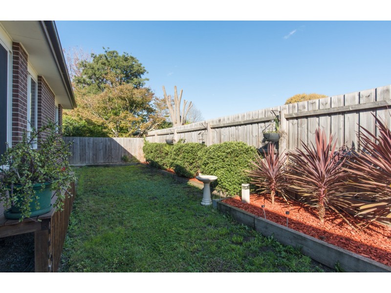 26a Kipling Avenue, Mooroolbark VIC 3138