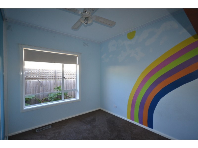 19 Shelley Avenue, Kilsyth VIC 3137