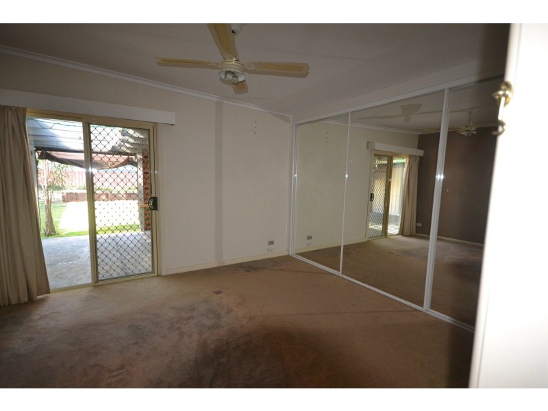 19 Shelley Avenue, Kilsyth VIC 3137