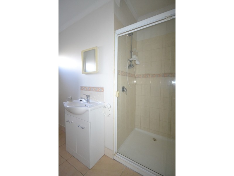 19 Shelley Avenue, Kilsyth VIC 3137