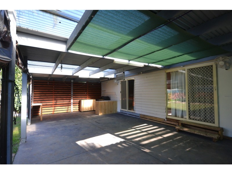 19 Shelley Avenue, Kilsyth VIC 3137