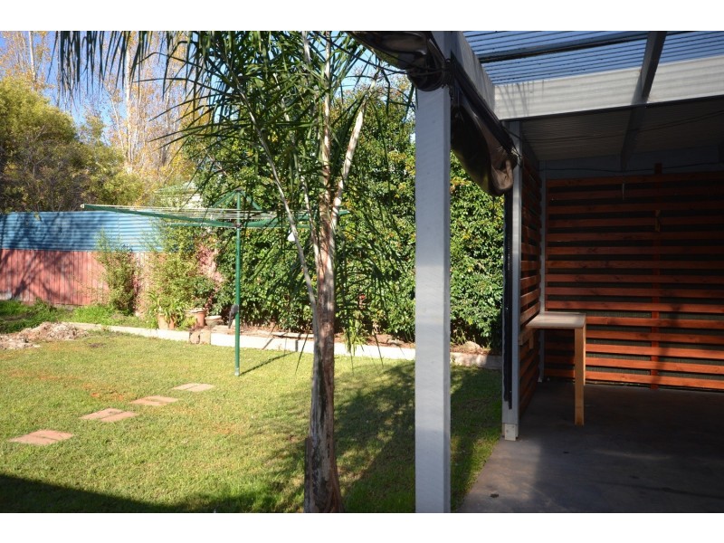 19 Shelley Avenue, Kilsyth VIC 3137