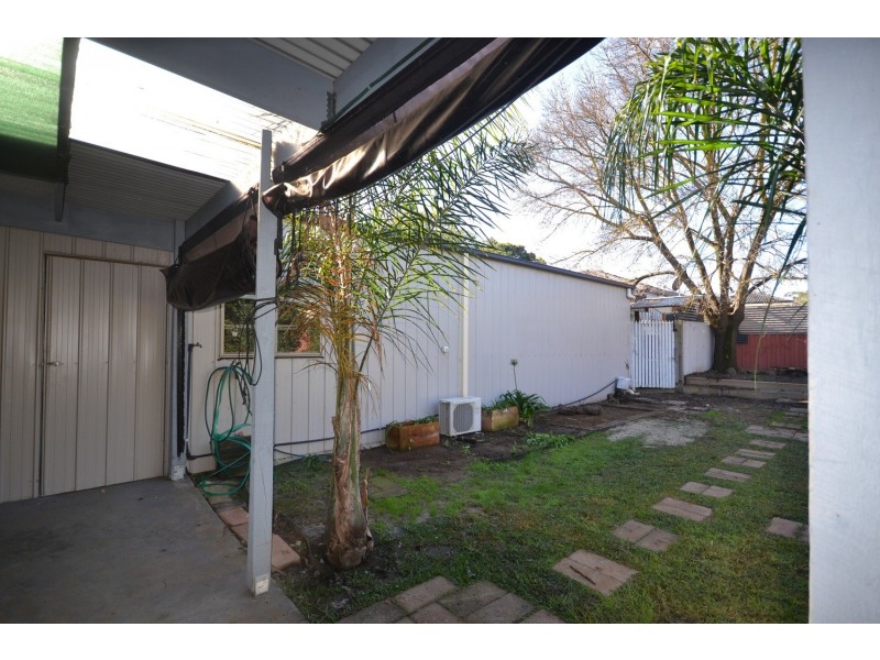 19 Shelley Avenue, Kilsyth VIC 3137