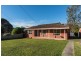 24 Pembroke Road, Mooroolbark VIC 3138