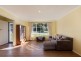 24 Pembroke Road, Mooroolbark VIC 3138