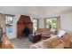 24 Pembroke Road, Mooroolbark VIC 3138