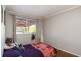 24 Pembroke Road, Mooroolbark VIC 3138