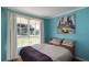 24 Pembroke Road, Mooroolbark VIC 3138