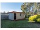 24 Pembroke Road, Mooroolbark VIC 3138