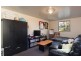 24 Pembroke Road, Mooroolbark VIC 3138