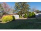 24 Pembroke Road, Mooroolbark VIC 3138