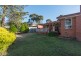 24 Pembroke Road, Mooroolbark VIC 3138