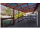 24 Pembroke Road, Mooroolbark VIC 3138