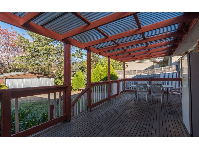24 Pembroke Road, Mooroolbark VIC 3138
