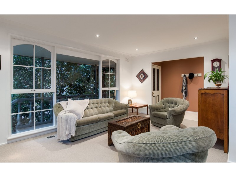 3 Maple Court, Kilsyth VIC 3137