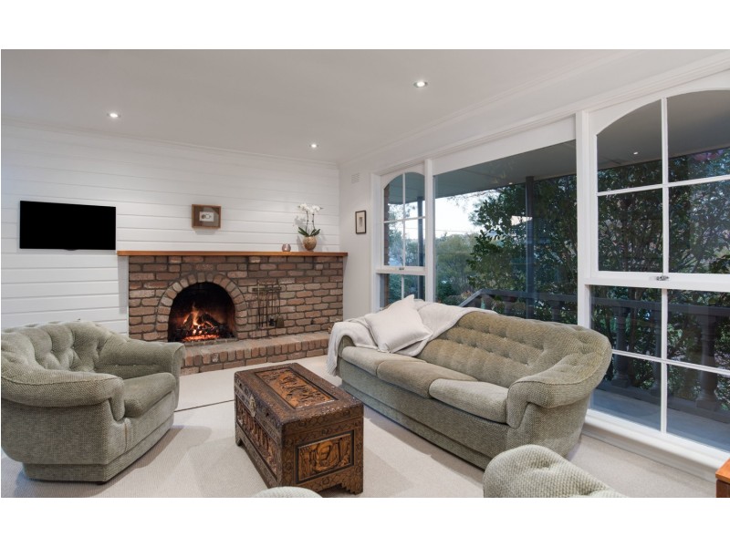 3 Maple Court, Kilsyth VIC 3137