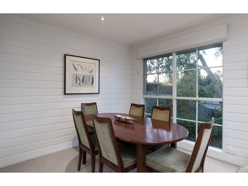 3 Maple Court, Kilsyth VIC 3137