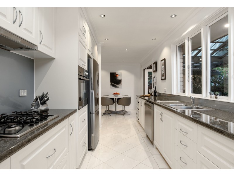 3 Maple Court, Kilsyth VIC 3137