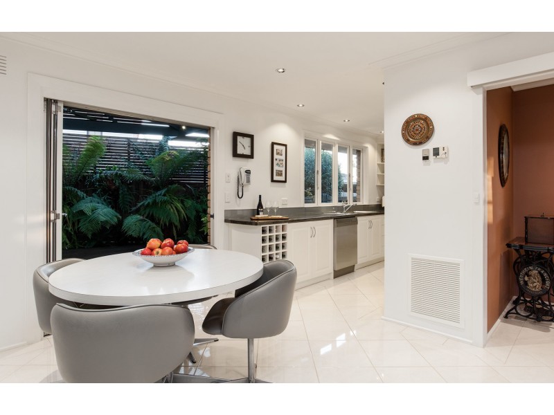 3 Maple Court, Kilsyth VIC 3137