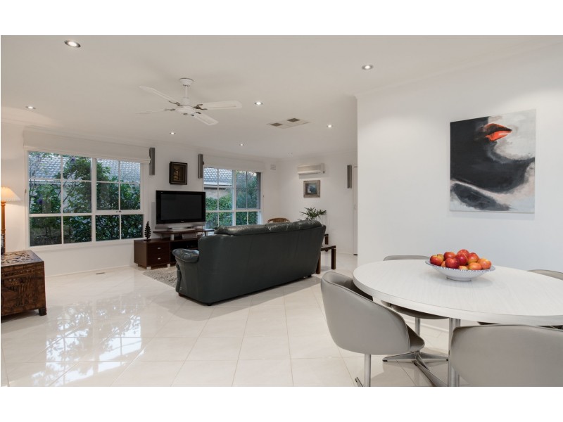 3 Maple Court, Kilsyth VIC 3137