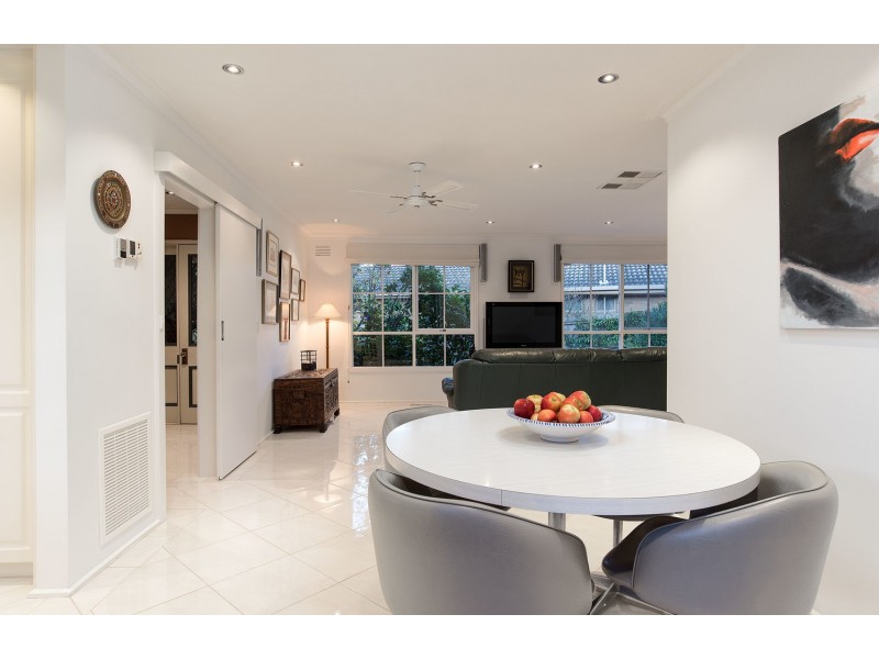 3 Maple Court, Kilsyth VIC 3137