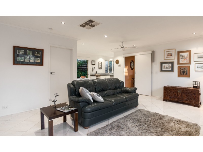 3 Maple Court, Kilsyth VIC 3137