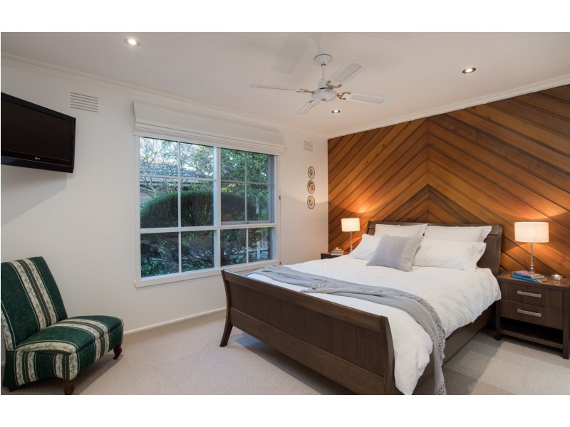 3 Maple Court, Kilsyth VIC 3137