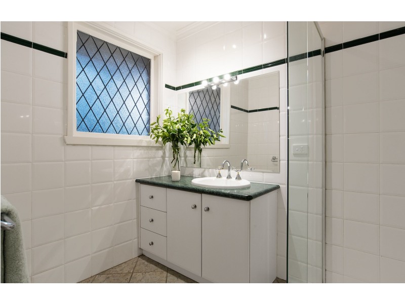 3 Maple Court, Kilsyth VIC 3137