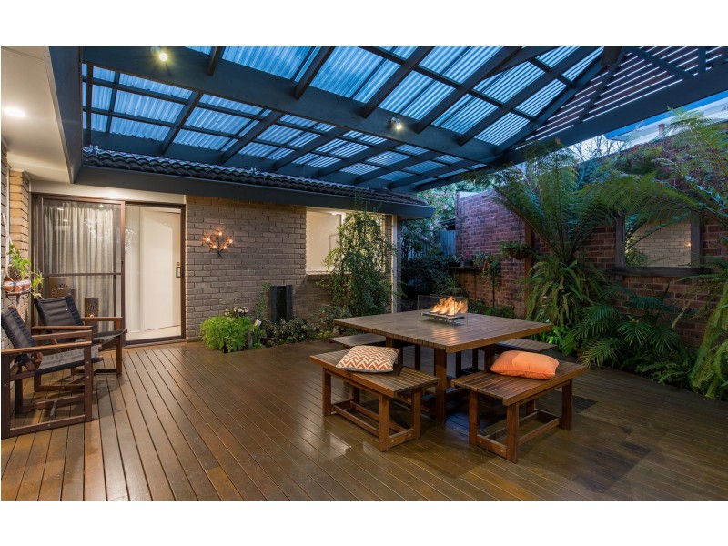 3 Maple Court, Kilsyth VIC 3137