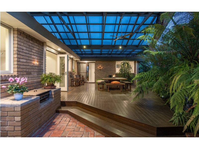 3 Maple Court, Kilsyth VIC 3137