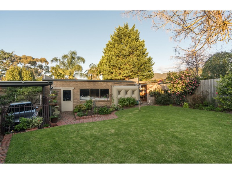3 Maple Court, Kilsyth VIC 3137