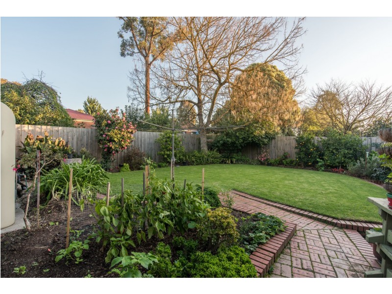 3 Maple Court, Kilsyth VIC 3137