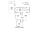 3 Maple Court, Kilsyth VIC 3137 Floorplan