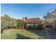 26 Bridges Avenue, Mooroolbark VIC 3138