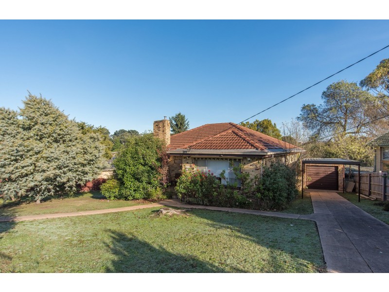 26 Bridges Avenue, Mooroolbark VIC 3138