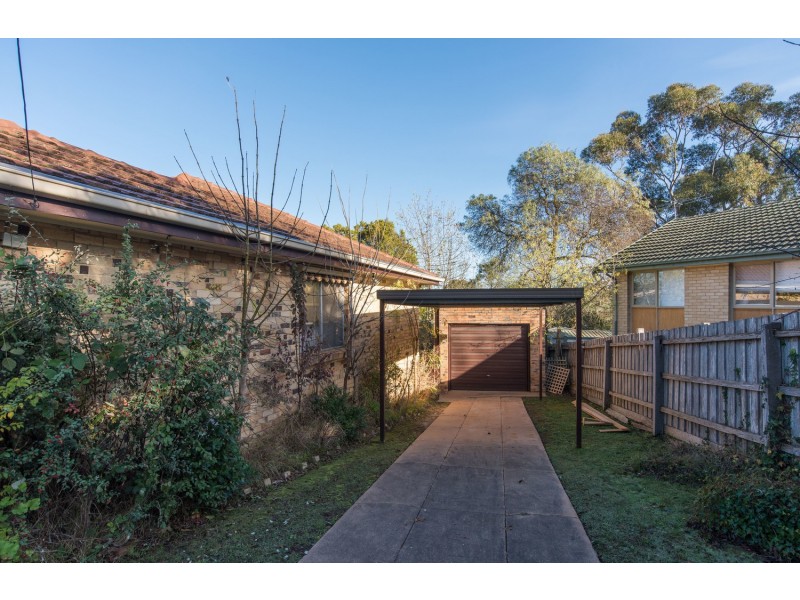 26 Bridges Avenue, Mooroolbark VIC 3138