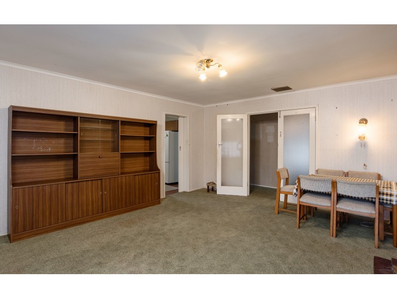 26 Bridges Avenue, Mooroolbark VIC 3138