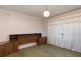 26 Bridges Avenue, Mooroolbark VIC 3138
