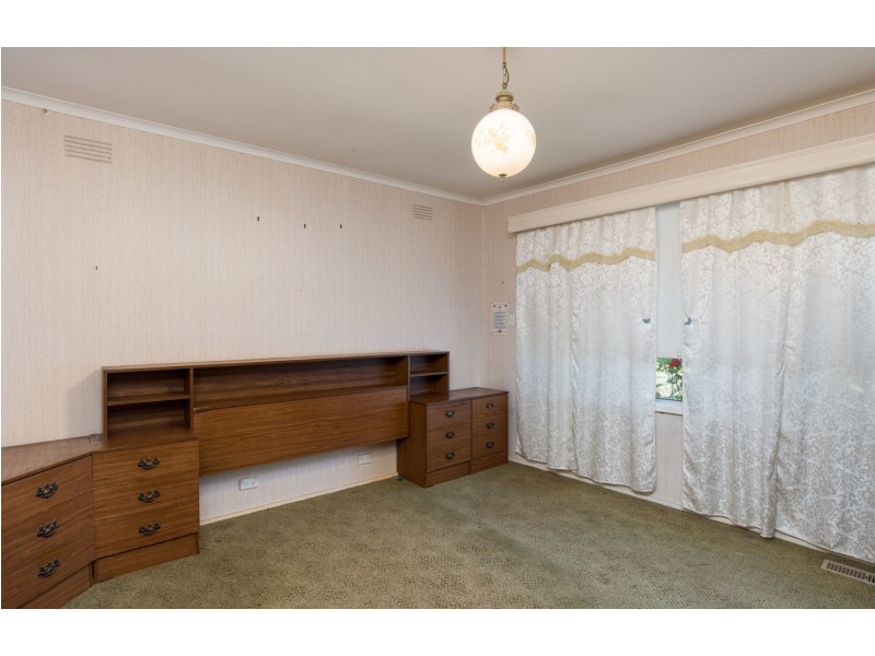 26 Bridges Avenue, Mooroolbark VIC 3138