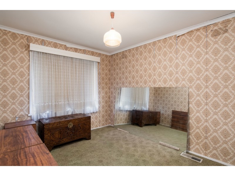 26 Bridges Avenue, Mooroolbark VIC 3138