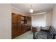 26 Bridges Avenue, Mooroolbark VIC 3138