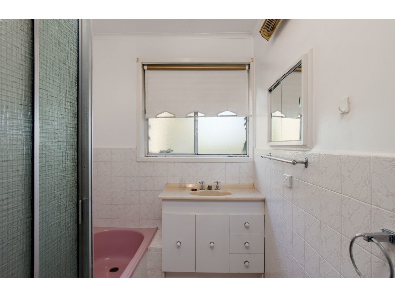26 Bridges Avenue, Mooroolbark VIC 3138