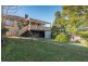 26 Bridges Avenue, Mooroolbark VIC 3138