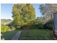 26 Bridges Avenue, Mooroolbark VIC 3138