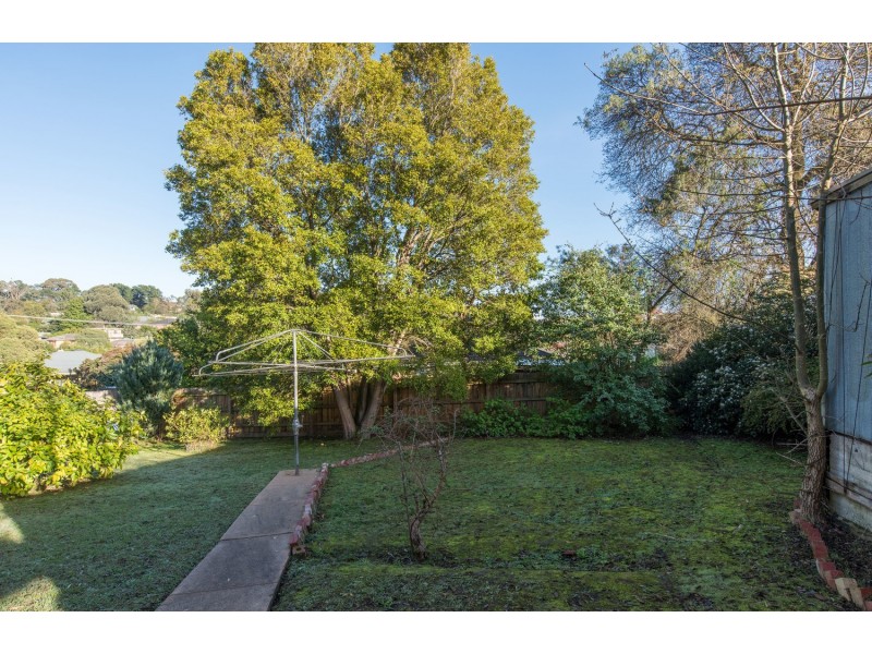 26 Bridges Avenue, Mooroolbark VIC 3138