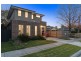 3 Campbell Street, Mooroolbark VIC 3138