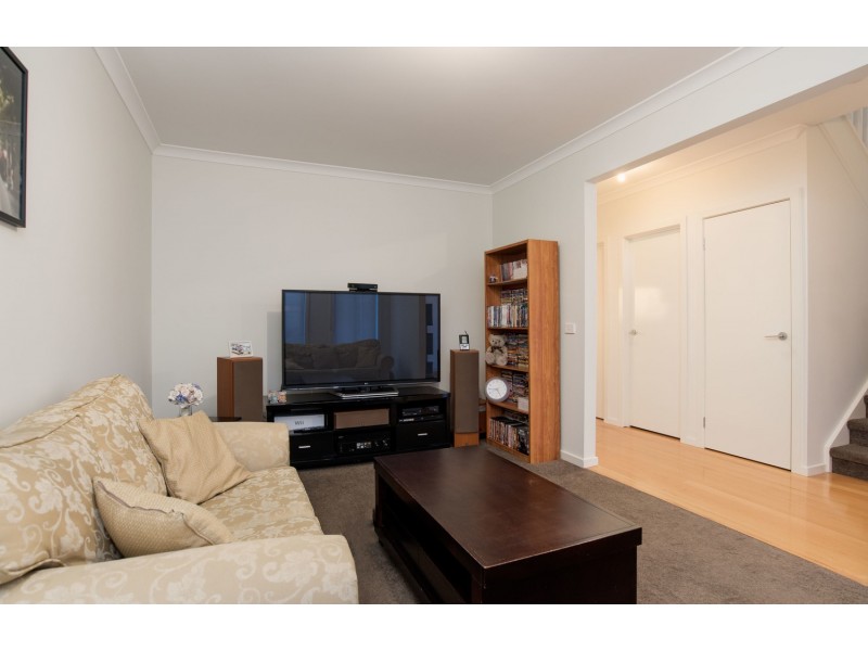 3 Campbell Street, Mooroolbark VIC 3138