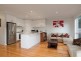 3 Campbell Street, Mooroolbark VIC 3138