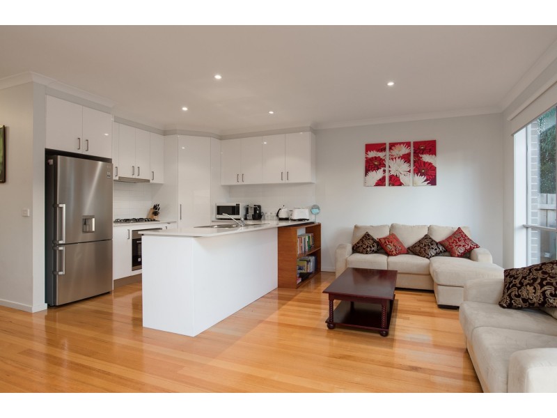 3 Campbell Street, Mooroolbark VIC 3138