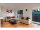 3 Campbell Street, Mooroolbark VIC 3138